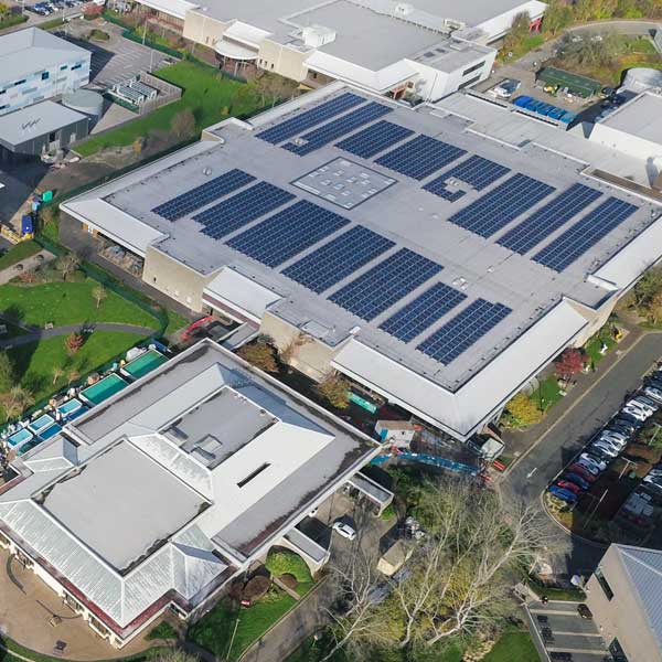 commercial-solar-panel_cleaning_exeter Commercial Solar Panel Cleaning Exeter
