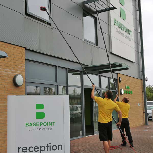 commercial-window-cleaning_woodbury Commercial Window Cleaning Woodbury