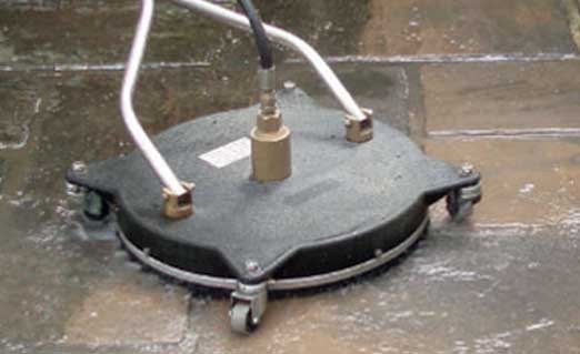 commercial-window_cleaners_exeter Commercial Window Cleaners Exeter