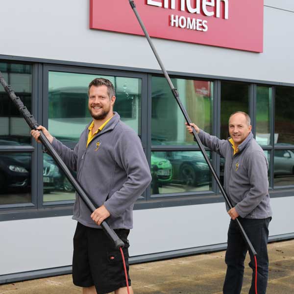 commercial-window_cleaning-budleigh-salterton Commercial Window Cleaning Budleigh Salterton