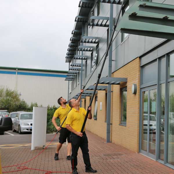 commercial-window_cleaning-exeter Commercial Window Cleaning Exeter