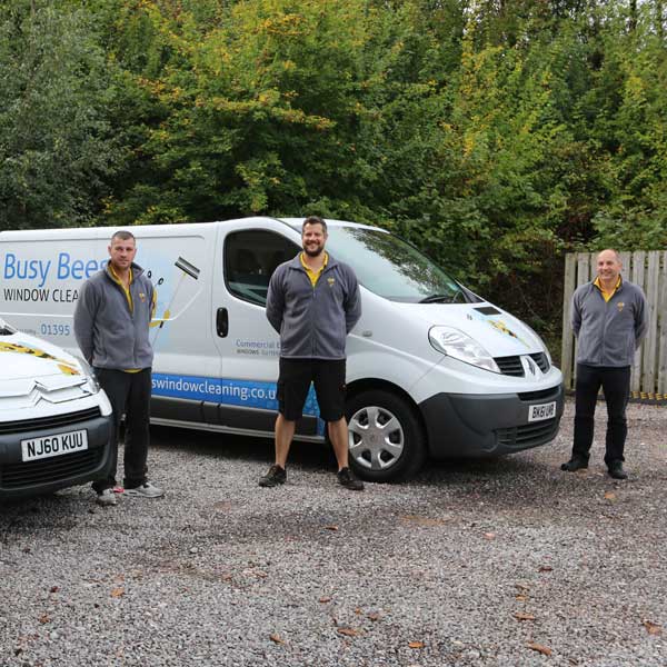 commercial_window-cleaner-exeter Commercial Window Cleaner Exeter