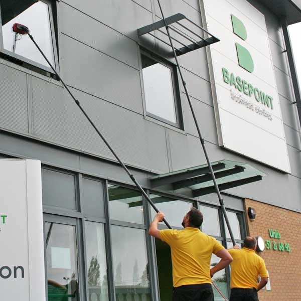 commercial_window-cleaners-exmouth Commercial Window Cleaners Exmouth
