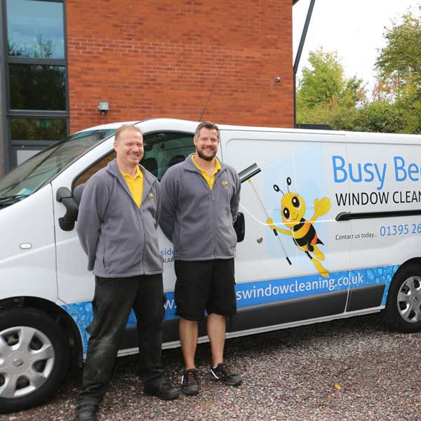 commercial_window-cleaning-sowton Commercial Window Cleaning Sowton