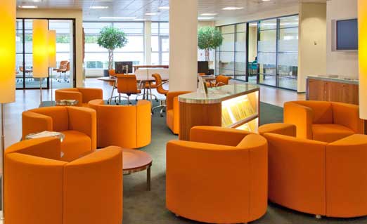 commercial_window_cleaners_exeter Commercial Window Cleaners Exeter