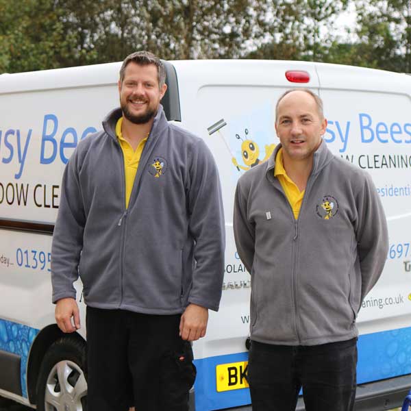 commercial_window_cleaning-budleigh_salterton Commercial Window Cleaning Budleigh Salterton