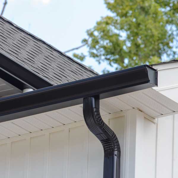 gutter-cleaning-east_devon Gutter Cleaning East Devon