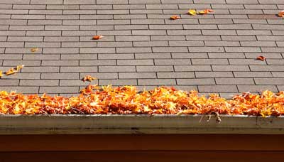 gutter-cleaning-exeter Gutter Cleaning Exeter