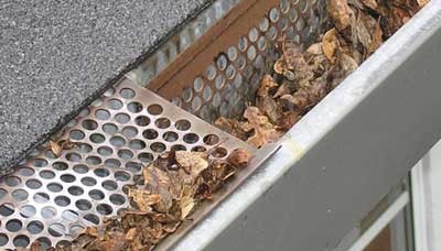 gutter-cleaning-lympstone Gutter Cleaning Lympstone