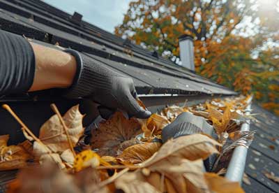 gutter-cleaning-sidmouth Gutter Cleaning Sidmouth