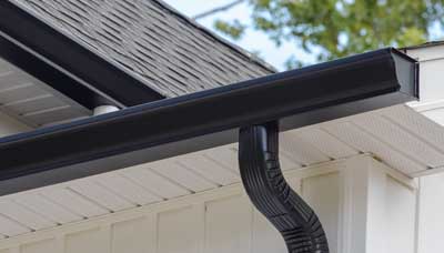 gutter-cleaning-sowton Gutter Cleaning Sowton