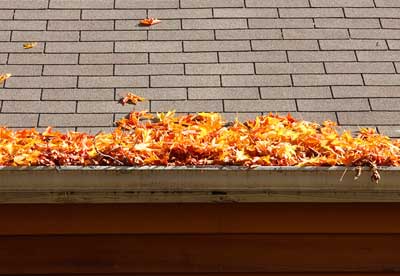 gutter-cleaning_east-devon Gutter Cleaning East Devon
