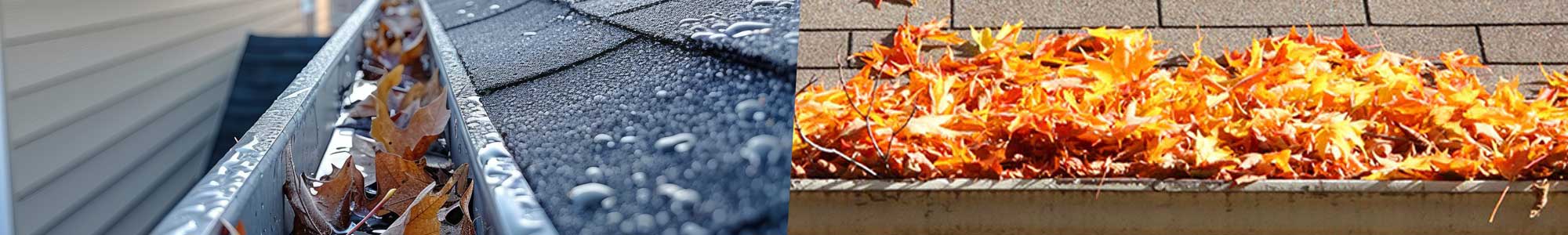 gutter-cleaning_east-devon Gutter Cleaning East Devon
