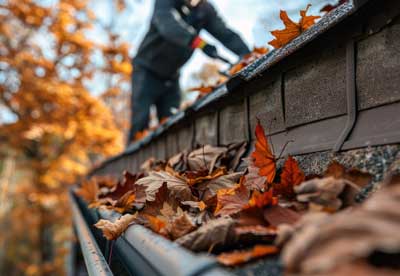 gutter-cleaning_exmouth Gutter Cleaning Exmouth