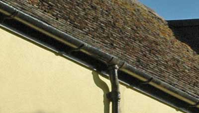 gutter-cleaning_marsh-barton Gutter Cleaning Marsh Barton