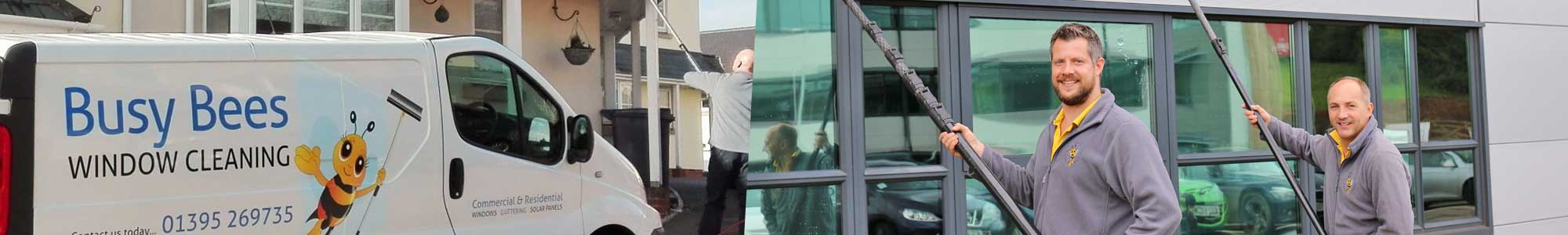 gutter-cleaning_newton-poppleford Gutter Cleaning Newton Poppleford