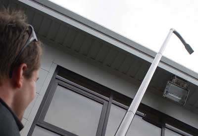 gutter-cleaning_sidmouth Gutter Cleaning Sidmouth