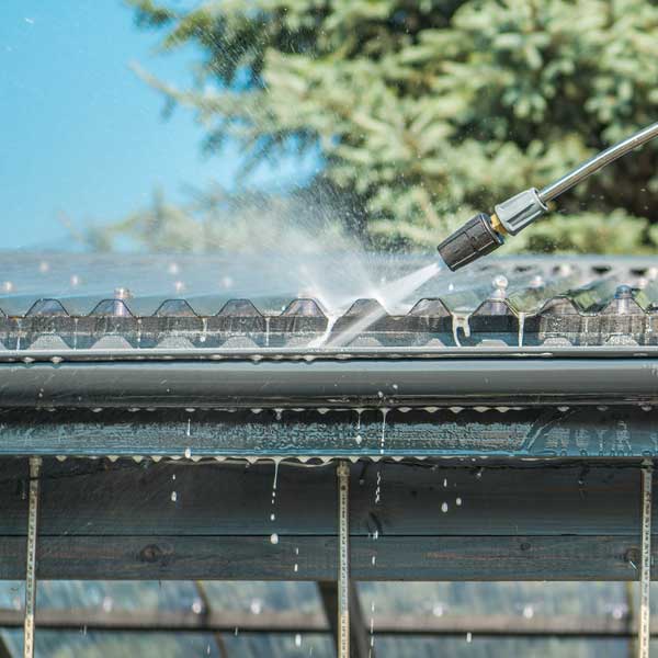 gutter-cleaning_west_hill Gutter Cleaning West Hill