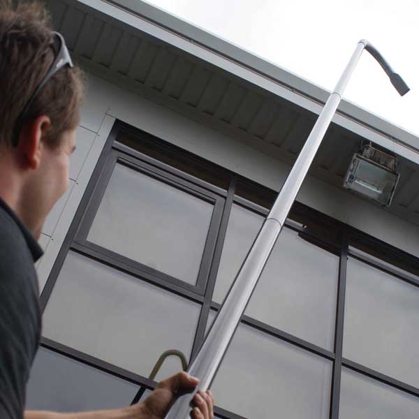 gutter-cleaning_woodbury Gutter Cleaning Woodbury