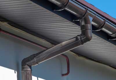 gutter_cleaning-east-devon
