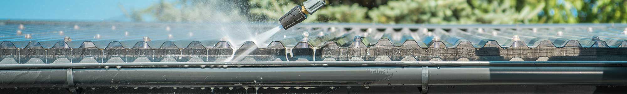 gutter_cleaning-exmouth Gutter Cleaning Exmouth