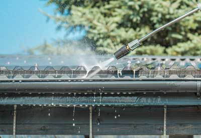 gutter_cleaning-sidmouth Gutter Cleaning Sidmouth