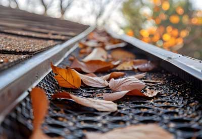 gutter_cleaning-sidmouth Gutter Cleaning Sidmouth