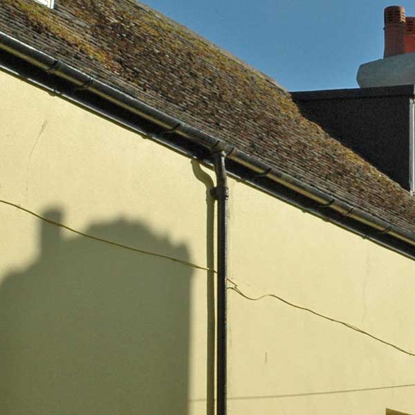 gutter_cleaning_cranbrook Gutter Cleaning Cranbrook