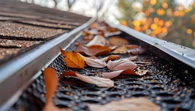 gutter_cleaning_cranbrook Gutter Cleaning Cranbrook