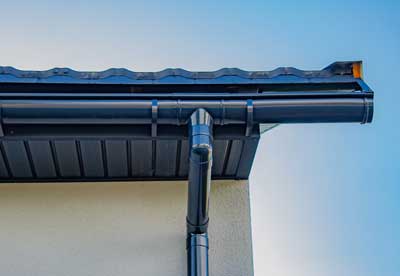 gutter_cleaning_east-devon Gutter Cleaning East Devon