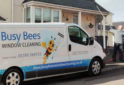 gutter_cleaning_east-devon Gutter Cleaning East Devon