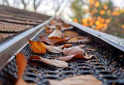 gutter_cleaning_east_devon Gutter Cleaning East Devon