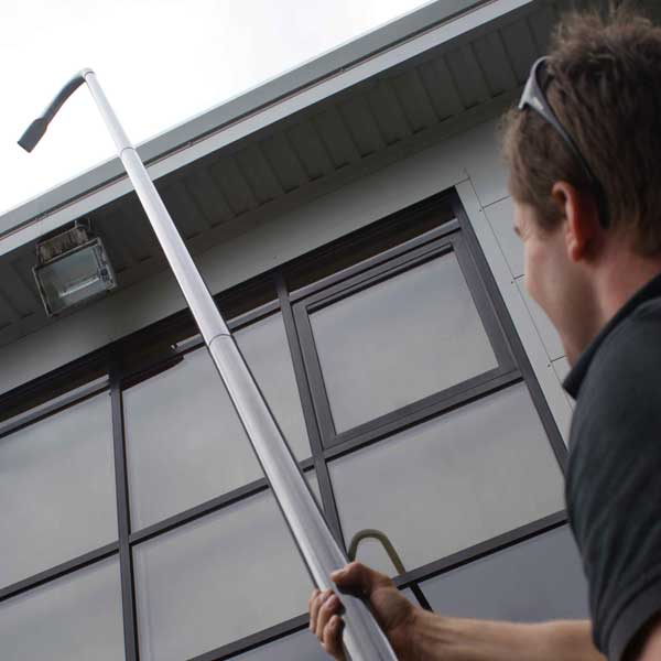 gutter_cleaning_exmouth Gutter Cleaning Exmouth