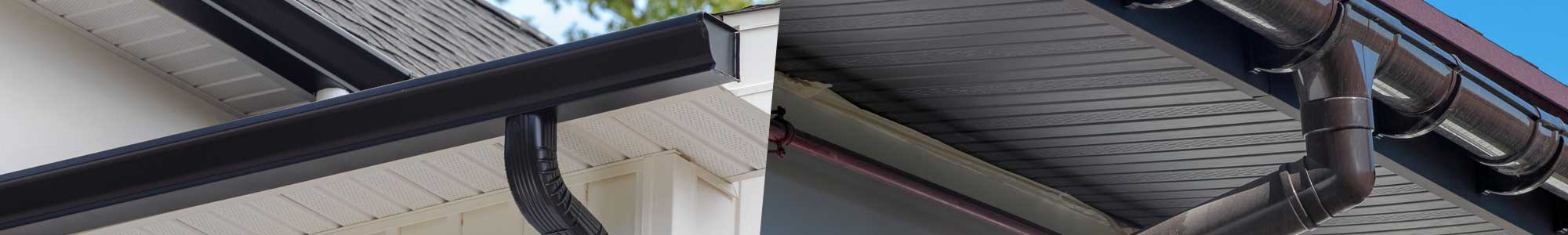 gutter_cleaning_sidmouth Gutter Cleaning Sidmouth
