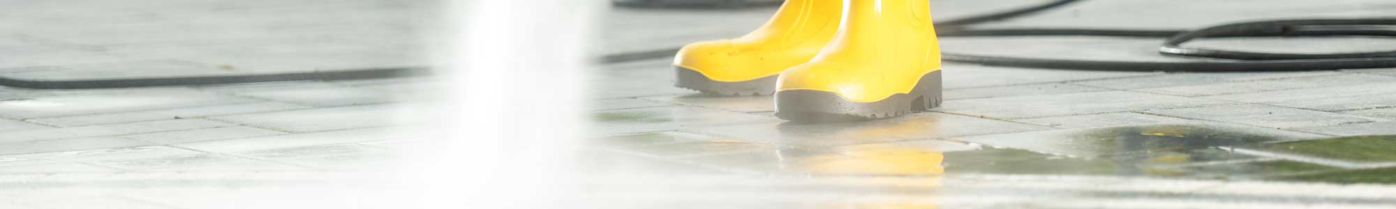 pressure-washing-exeter Pressure Washing Exeter