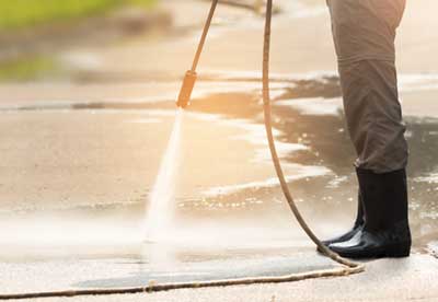 pressure-washing_exeter Pressure Washing Exeter