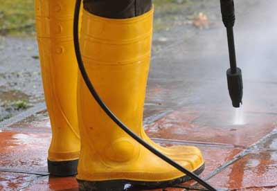 pressure_washing_exeter