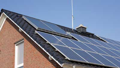 solar-panel-cleaning-exeter Solar Panel Cleaning Exeter