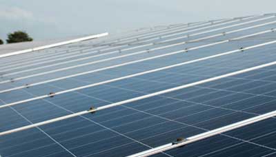 solar-panel-cleaning-lympstone Solar Panel Cleaning Lympstone