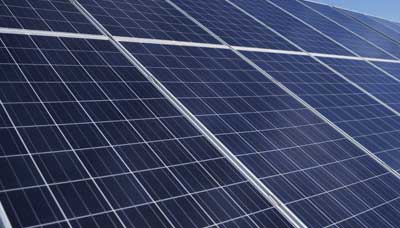 solar-panel-cleaning-west_hill Solar Panel Cleaning West Hill