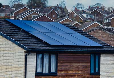 solar-panel-cleaning_exeter Solar Panel Cleaning Exeter
