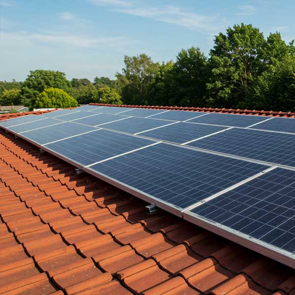 solar-panel-cleaning_exeter Solar Panel Cleaning Exeter