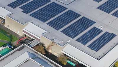 solar-panel-cleaning_marsh-barton Solar Panel Cleaning Marsh Barton