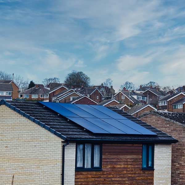solar-panel_cleaning-exmouth Solar Panel Cleaning Exmouth