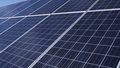 solar-panel_cleaning-exmouth Solar Panel Cleaning Exmouth
