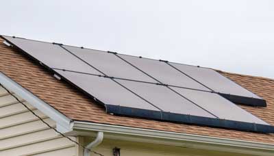 solar-panel_cleaning_cranbrook Solar Panel Cleaning Cranbrook