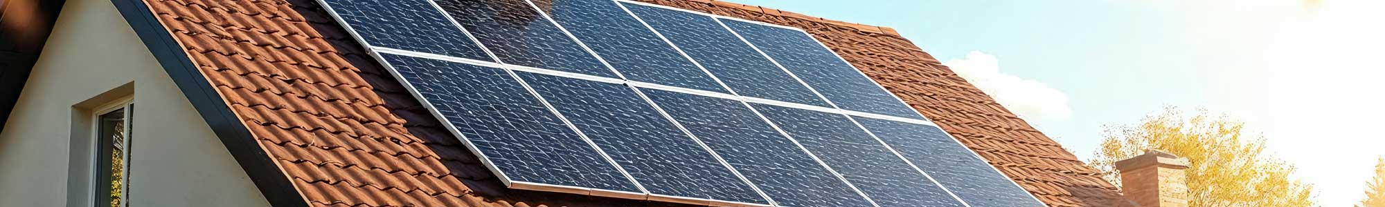 solar-panel_cleaning_exeter Solar Panel Cleaning Exeter
