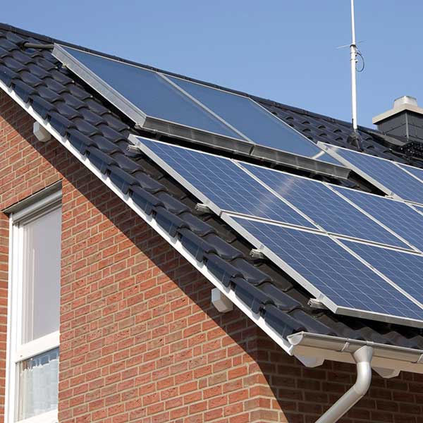 solar_panel-cleaning-cranbrook Solar Panel Cleaning Cranbrook