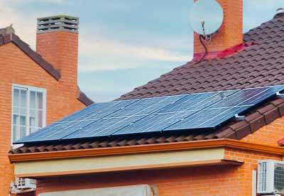 solar_panel_cleaning_exeter Solar Panel Cleaning Exeter