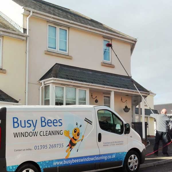 window-cleaner-budleigh-salterton Window Cleaner Budleigh Salterton